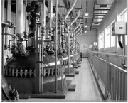 上海生物制品奉贤基地