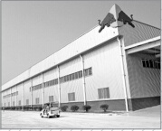 红牛饮品（二、三期）